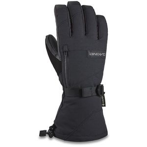 Dakine Titan Gore-Tex snow gloves